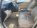 Lexus RX 2015