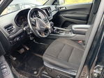 Dodge Durango 2021