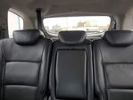 Subaru Tribeca 2009