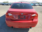 BMW Series 3 2007
