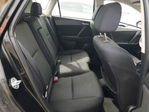 Mazda 3 2012