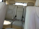 Lexus RX 2015