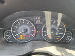 Subaru Outback 2010