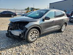 Ford Escape 2020