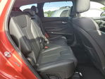 Hyundai Santa Fe 2022