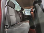 Chevrolet Silverado 2013