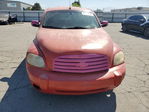 Chevrolet HHR 2011