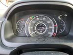 Honda CR-V 2012