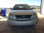 Lexus RX 2009