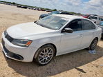 Volkswagen Jetta 2014