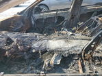 Volvo S60 2012