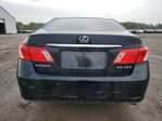 Lexus ES 2007