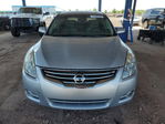 Nissan Altima 2010