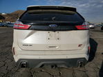 Ford Edge 2019