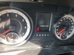 RAM 1500 2015