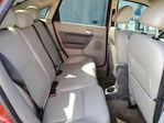Ford Focus 2011