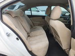 Kia Optima 2010