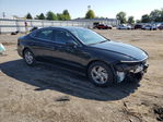 Hyundai Sonata 2025