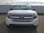 Ford Explorer 2014