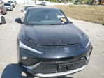 Buick Envista 2025