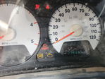 Dodge RAM 2009