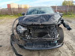 Dodge Durango 2021
