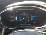Ford Fusion 2017