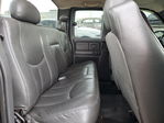 Chevrolet Silverado 2004