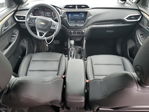 Chevrolet TrailBlazer 2023