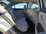 Lexus ES 2011