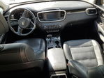 Kia Sorento 2017