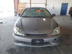 Honda Insight 2009