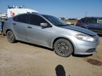 Dodge Dart 2014