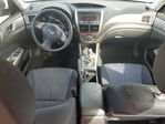 Subaru Forester 2010