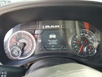 RAM 1500 2025