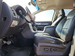 Lincoln MKX 2007