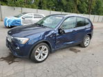 BMW X3 2015