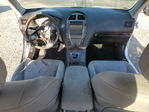 Lexus ES 2010