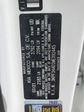 Kia Forte 2021