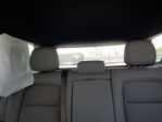 GMC Terrain 2025