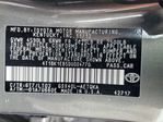 Toyota Avalon 2013