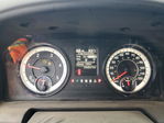 RAM 1500 2018