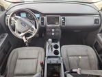 Ford Flex 2014