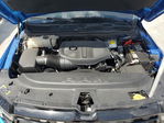RAM 1500 2025