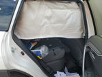 Toyota RAV 4 2023