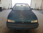 Mazda Protege 1994