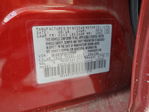 Nissan Sentra 2019
