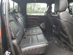 RAM 1500 2021