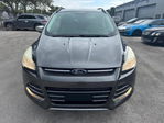 Ford Escape 2016