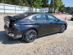 Lexus ES 2025